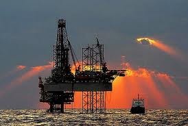 PVN xác định thăm dò khai thác dầu khí là lĩnh vực cốt lõi